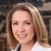 Lindsay Rhodes, MD, MSPH (@lindsayrhodesmd) Twitter profile photo Lindsay Rhodes, MD, MSPH (@lindsayrhodesmd) Twitter profile photo