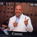 Albert Gonzalez (@albert_gpont) Twitter profile photo Albert Gonzalez (@albert_gpont) Twitter profile photo