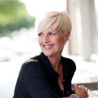 Donette Morris, Traditional Doctor of Naturopathy(@donette_morris) 's Twitter Profile Photo