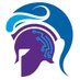 Soteria Technology Solutions (@soteriatechnol1) Twitter profile photo Soteria Technology Solutions (@soteriatechnol1) Twitter profile photo