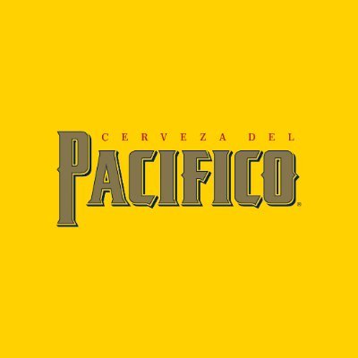 Página oficial de Cerveza Pacífico, descubre su sabor tan refrescante como nuestro mar y vive tus días en #ModoPacífico. Contenido solo para mayores de 18 años.