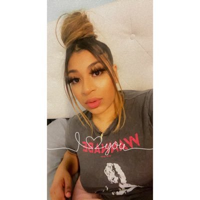 Follow me on IG: @ambyy___