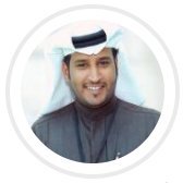 مهندس مستشار .. (وَيَبْقَى وَجْهُ رَبِّكَ ذُو الْجَلال والإكرام) 310 (باحث في الذكاء الاصطناعي )