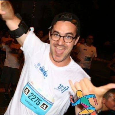 Fan of new technologies, open source , voip (Asterisk) , linux , expert in broadcast pay-tv technologies, cloud computing,sport and bad pun.Allez l'OM