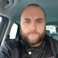 Adam fairbrother (@adamowladam) 's Twitter Profile Photo Adam fairbrother (@adamowladam) 's Twitter Profile Photo