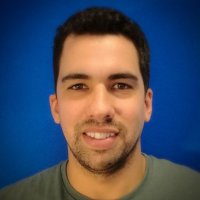 Juan Pablo Pacheco (@jppachecoesnal) 's Twitter Profile Photo Juan Pablo Pacheco (@jppachecoesnal) 's Twitter Profile Photo