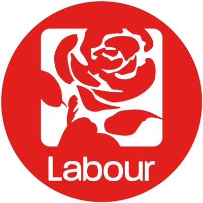 Arsenal Labour Party Profile