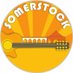 Somerstock (@somerstockmusic) Twitter profile photo