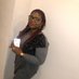 Lesly joyce (@leslyosaretin) Twitter profile photo Lesly joyce (@leslyosaretin) Twitter profile photo