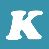 Kidblog (@kidblog) 's Twitter Profile