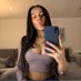 india parry (@indiaparryx) Twitter profile photo india parry (@indiaparryx) Twitter profile photo