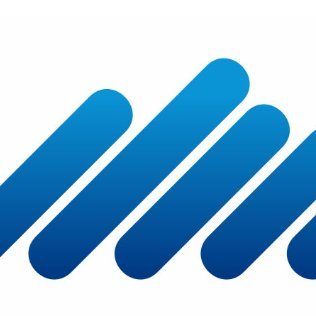 DeerborneThe's profile picture. We are a boutique management consulting firm that partners with biotech, IVD, and life science clients globally to develop insight-driven business solutions.