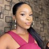 Cee_Veevie's profile picture. Yes? 💞Family