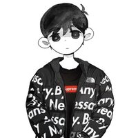 Dullsonic3 (@dullsonic4) 's Twitter Profile