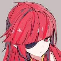 Ainen Rosso (@elmasteroffire) 's Twitter Profile Photo Ainen Rosso (@elmasteroffire) 's Twitter Profile Photo