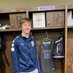 Chad Mccorkle (@chadmccorkle2) Twitter profile photo Chad Mccorkle (@chadmccorkle2) Twitter profile photo