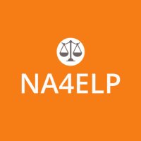 National Assn. for Equity in the Legal Profession (@na4elp) 's Twitter Profile