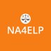 National Assn. for Equity in the Legal Profession (@na4elp) Twitter profile photo National Assn. for Equity in the Legal Profession (@na4elp) Twitter profile photo