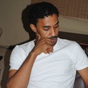 Walid Yasin - @WalidYasin1 - Twitter