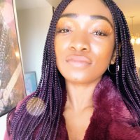 Appolonia❤️ (@dj_bad_apple) 's Twitter Profile