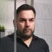 Michael WINTERICH (@michaelwinteri2) Twitter profile photo Michael WINTERICH (@michaelwinteri2) Twitter profile photo