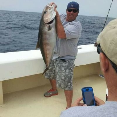 DannyEd89629699's profile picture. being me