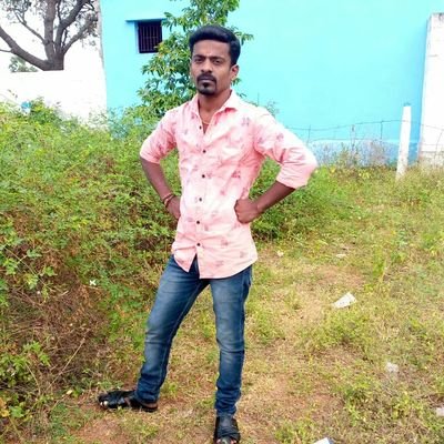 XUcGbaTfIU7BztX's profile picture. கிழப்பாவூர் மேற்குதகவல் தொழில் நுட்பம் மற்றும் சமூக ஊடகபிரிவு