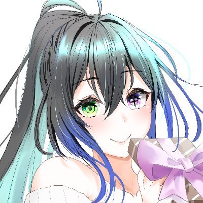 りとはす＠ぷそ２さんのプロフィール画像