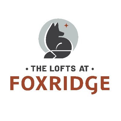 Experience Raymore living at The Lofts at Foxridge. Contact us today to discuss these gems and let us help you find your new home!