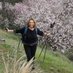Antonia Theodosiou - Aντωνία Θεοδοσίου (@antoniatheodos3) Twitter profile photo Antonia Theodosiou - Aντωνία Θεοδοσίου (@antoniatheodos3) Twitter profile photo