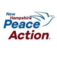 NH Peace Action(@NHPeaceAction) 's Twitter Profileg