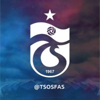 Trabzonspor os fãs (@tsosfas) 's Twitter Profile
