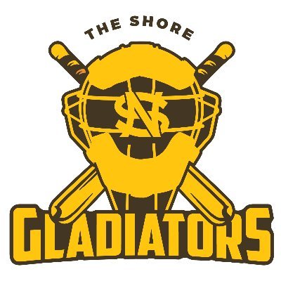 Northshore Gladiators--Based out of Mandeville, LA we are 