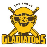 NorthShore Gladiators (@nsgladiators) 's Twitter Profile Photo NorthShore Gladiators (@nsgladiators) 's Twitter Profile Photo