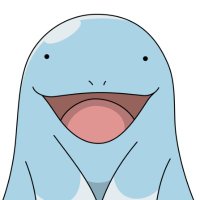 fvvfz (@mrfvvfz) 's Twitter Profile