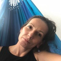 Janine Rossato (@rossato_janine) 's Twitter Profile