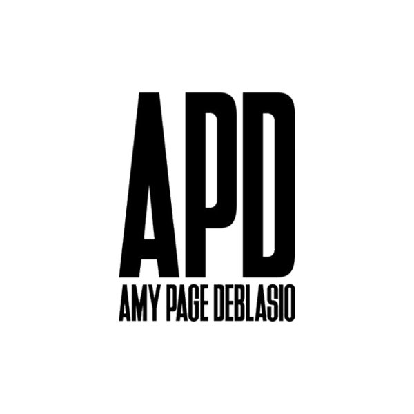 A woman-owned distinctive and ethical contemporary design label based in RI and made in NYC with pride. #APDPVD