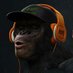 Zim Guy With A Playlist (@theplaylistzw) Twitter profile photo Zim Guy With A Playlist (@theplaylistzw) Twitter profile photo