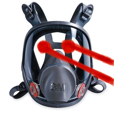 RaveElevator's profile picture. **Not Financial Advice** Bitcoin address: 13CLByYkWXEwtT4azhKsq8Z9JdkZuZsBwY