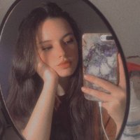 Tahmina🇦🇿 (@tahmnamv) 's Twitter Profile