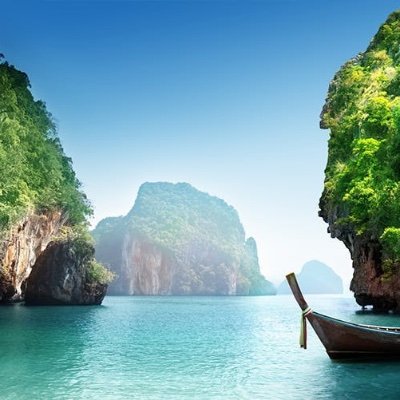 David33138456's profile picture. Hello :D