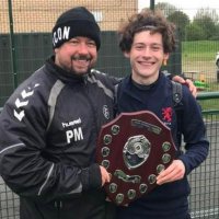 peter mcgillicuddy (@petermack75) 's Twitter Profile Photo peter mcgillicuddy (@petermack75) 's Twitter Profile Photo