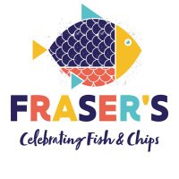 frasersfishandchips (@frasersfish) 's Twitter Profile