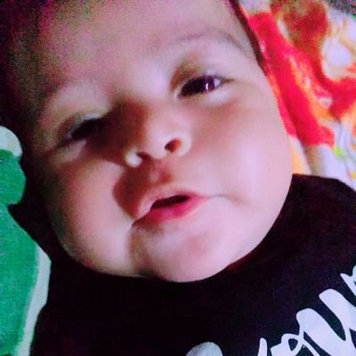 Elizabe88937005's profile picture. 💞