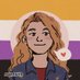 Chiara, they/them 🏳️‍⚧️ Profile picture