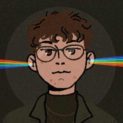 VintageFox5's profile picture. Creo que todo lo que me dicen es mentira pero me veo en la necesidad de creerlo...