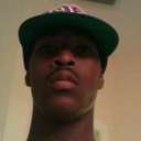 darius knowles - @dj0125 - Twitter