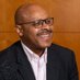 Maurice A. Jones (@mauriceajones_) Twitter profile photo Maurice A. Jones (@mauriceajones_) Twitter profile photo