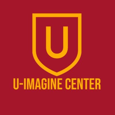 U-Imagine Center