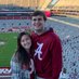 Cole Jeffries (@colej313) Twitter profile photo Cole Jeffries (@colej313) Twitter profile photo